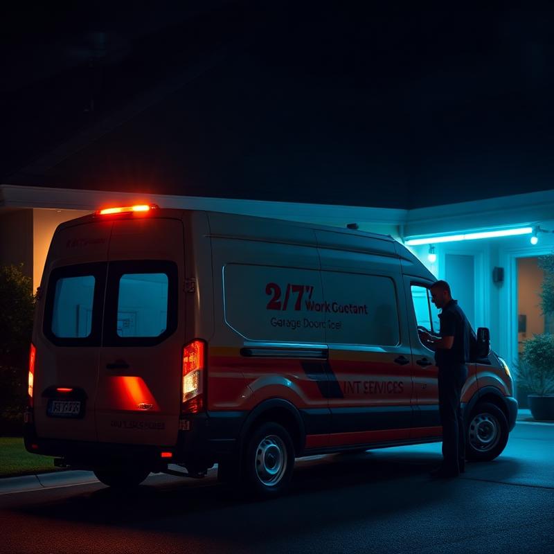 Emergency Services in Sweet Home Oregon