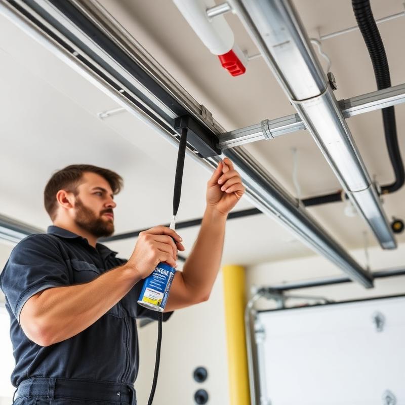 Preventive Maintenance in Sweet Home Oregon